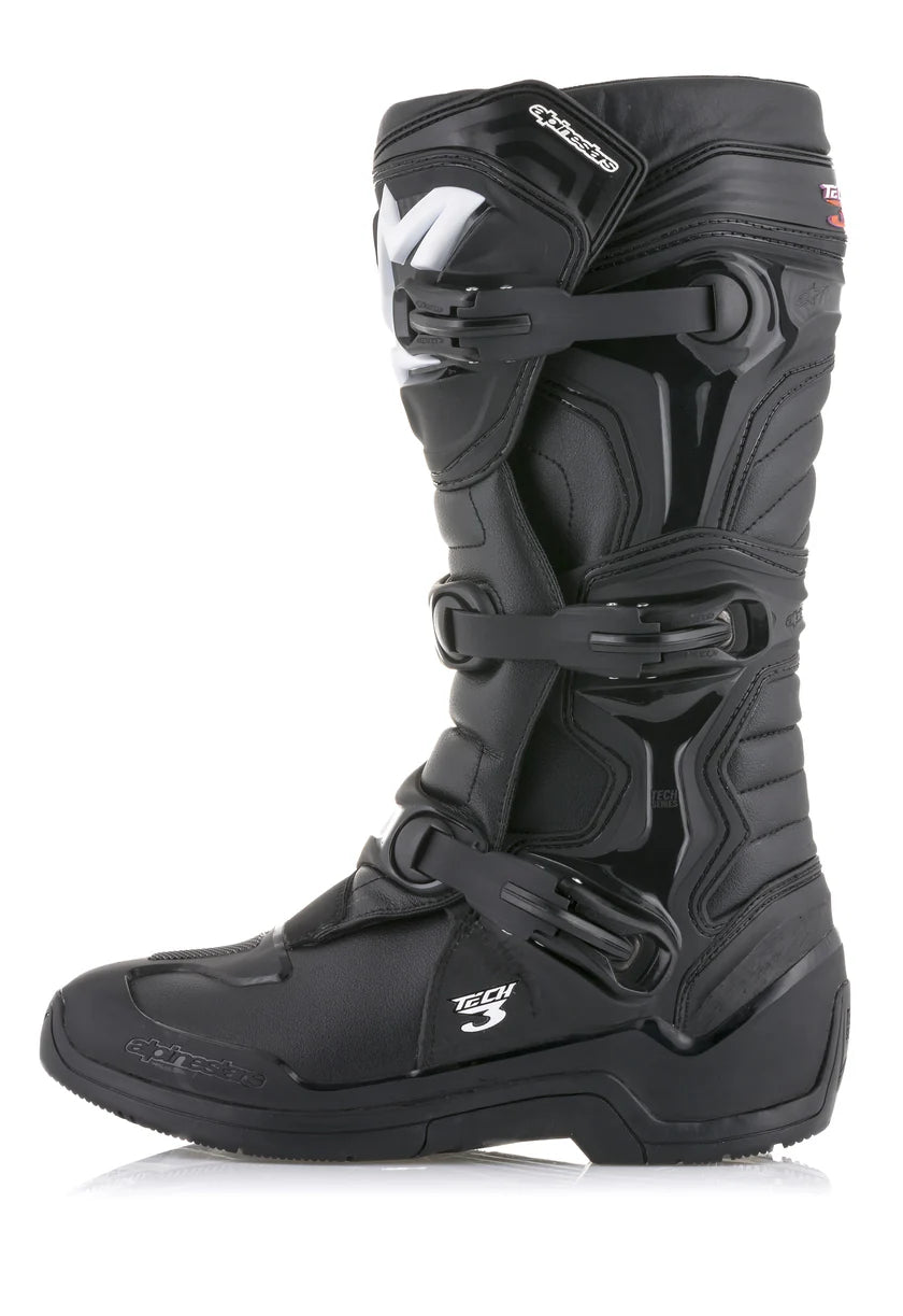 Alpinestars Tech 3 Boots