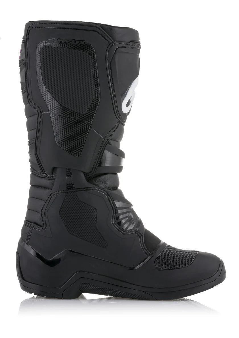 Alpinestars Tech 3 Boots