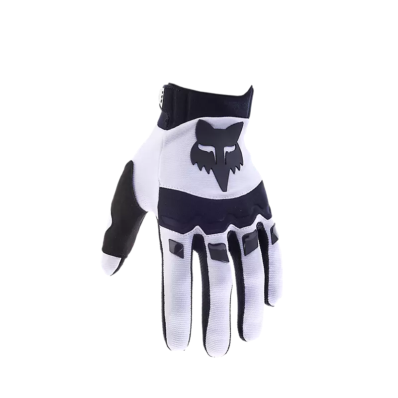 Fox Racing Dirtpaw Gloves