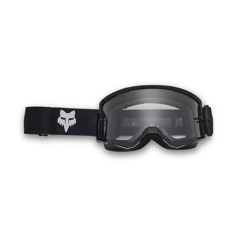 Fox Racing Main Core Goggles