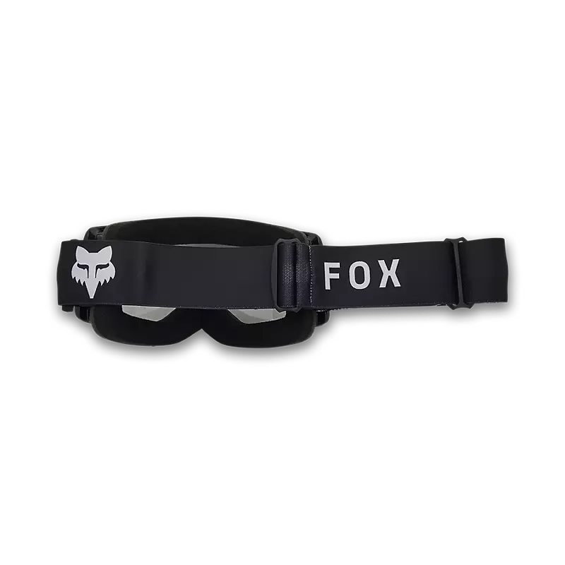 Fox Racing Main Core Goggles