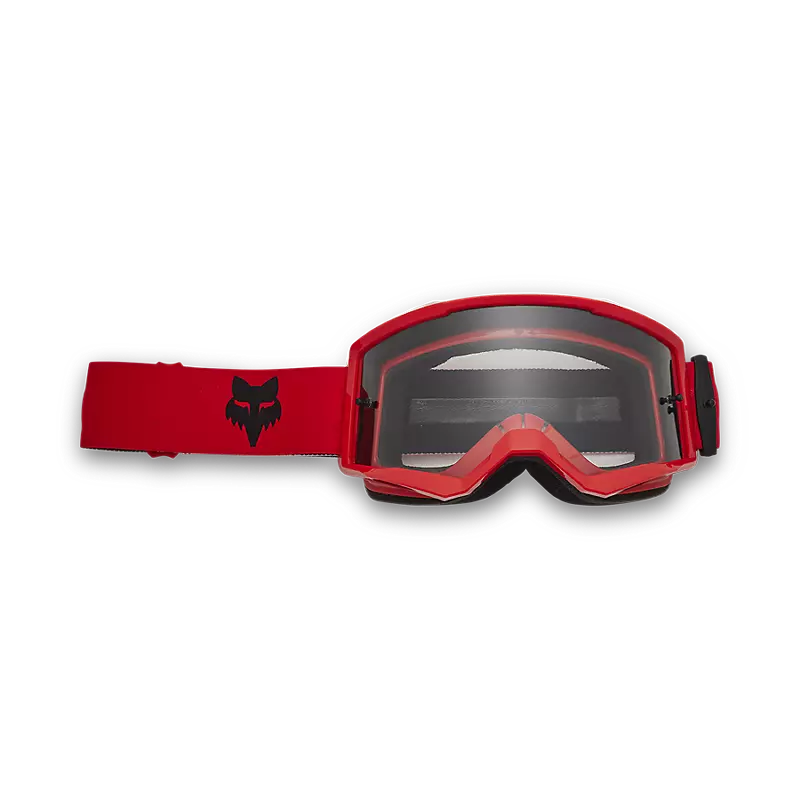 Fox Racing Main Core Goggles