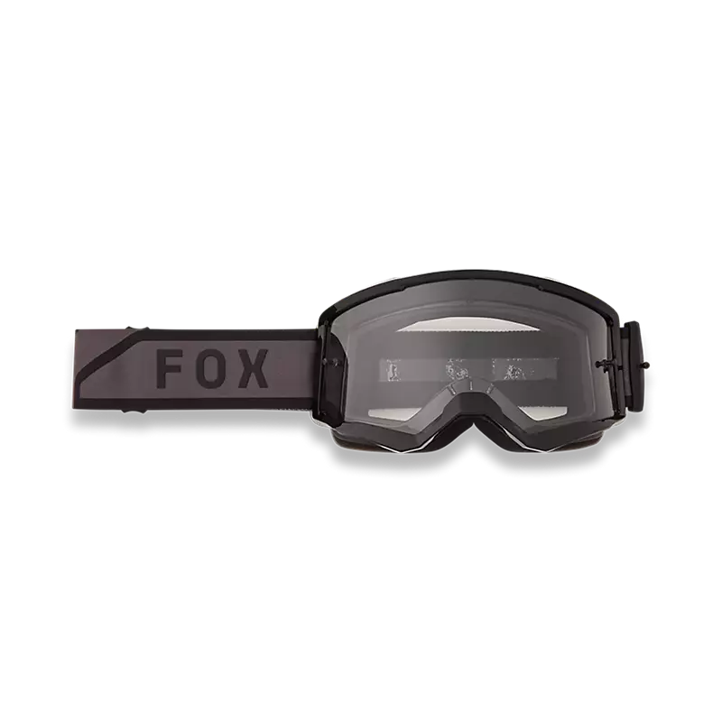 Fox Racing Main Drive Goggles