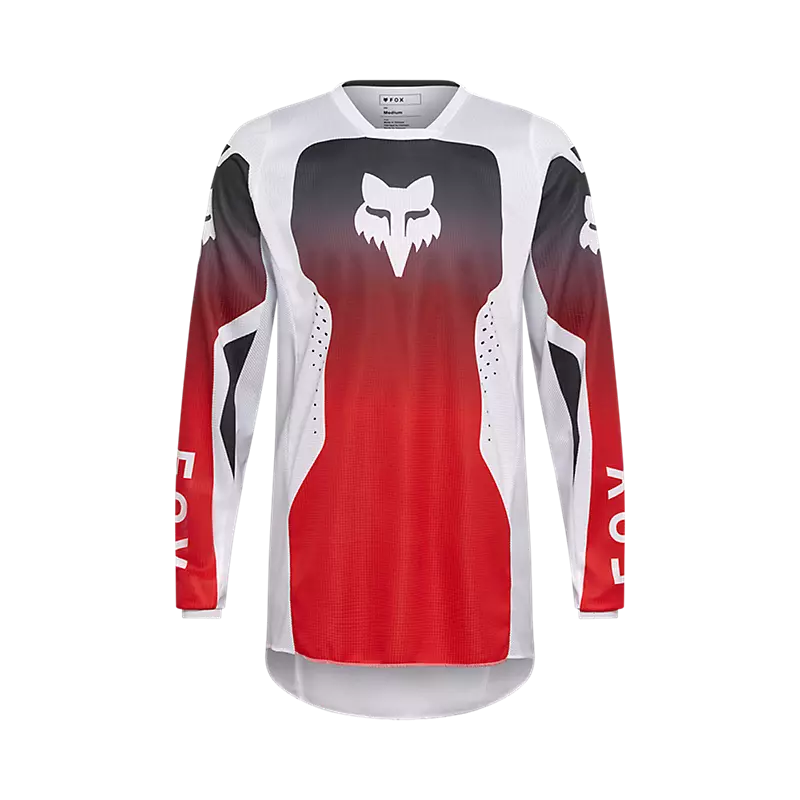 Fox Racing 180 Shield Jersey