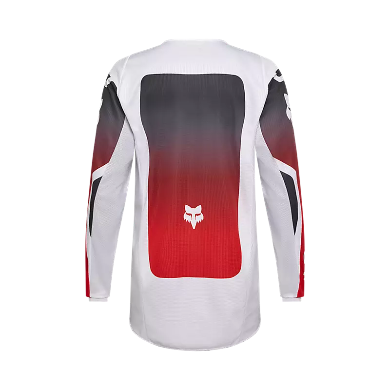 Fox Racing 180 Shield Jersey
