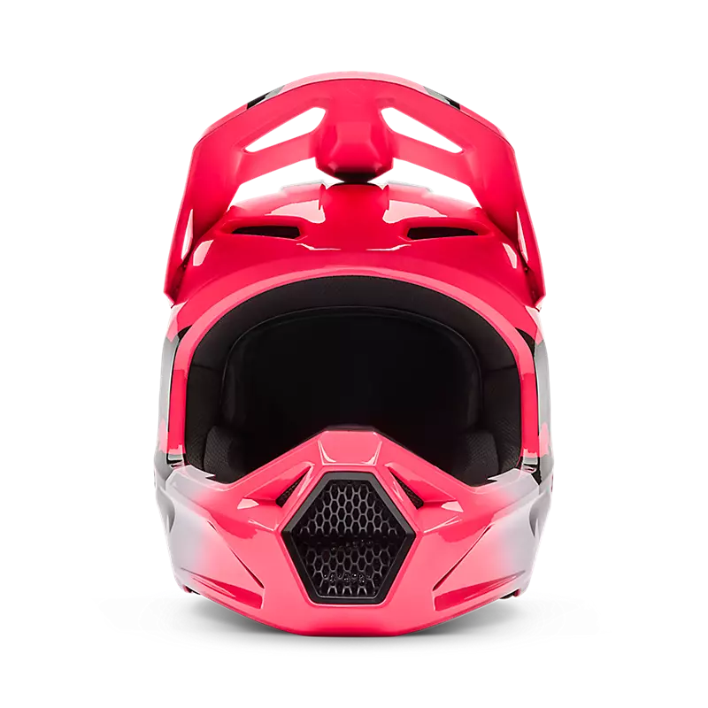 Fox Racing V1 Shield Helmet