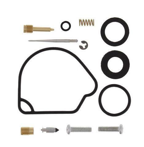 All Balls - 26-1229 - Carburetor Rebuild Kit