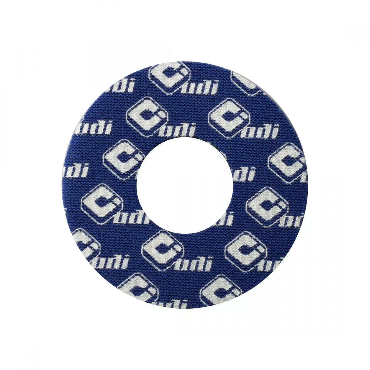ODI GRIPS ODI DONUTS BL 06300929