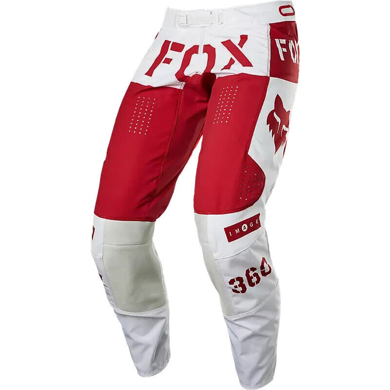 Fox Racing 360 Nobyl Pants