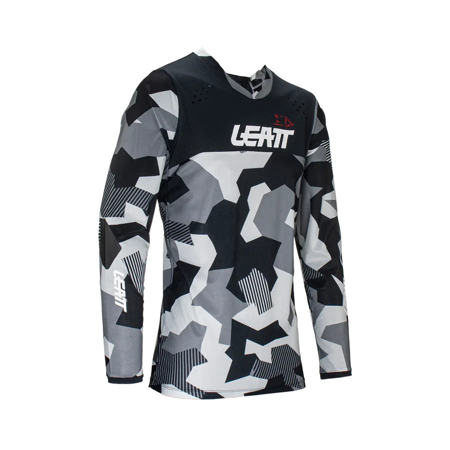 Leatt Moto 4.5 Enduro Jersey