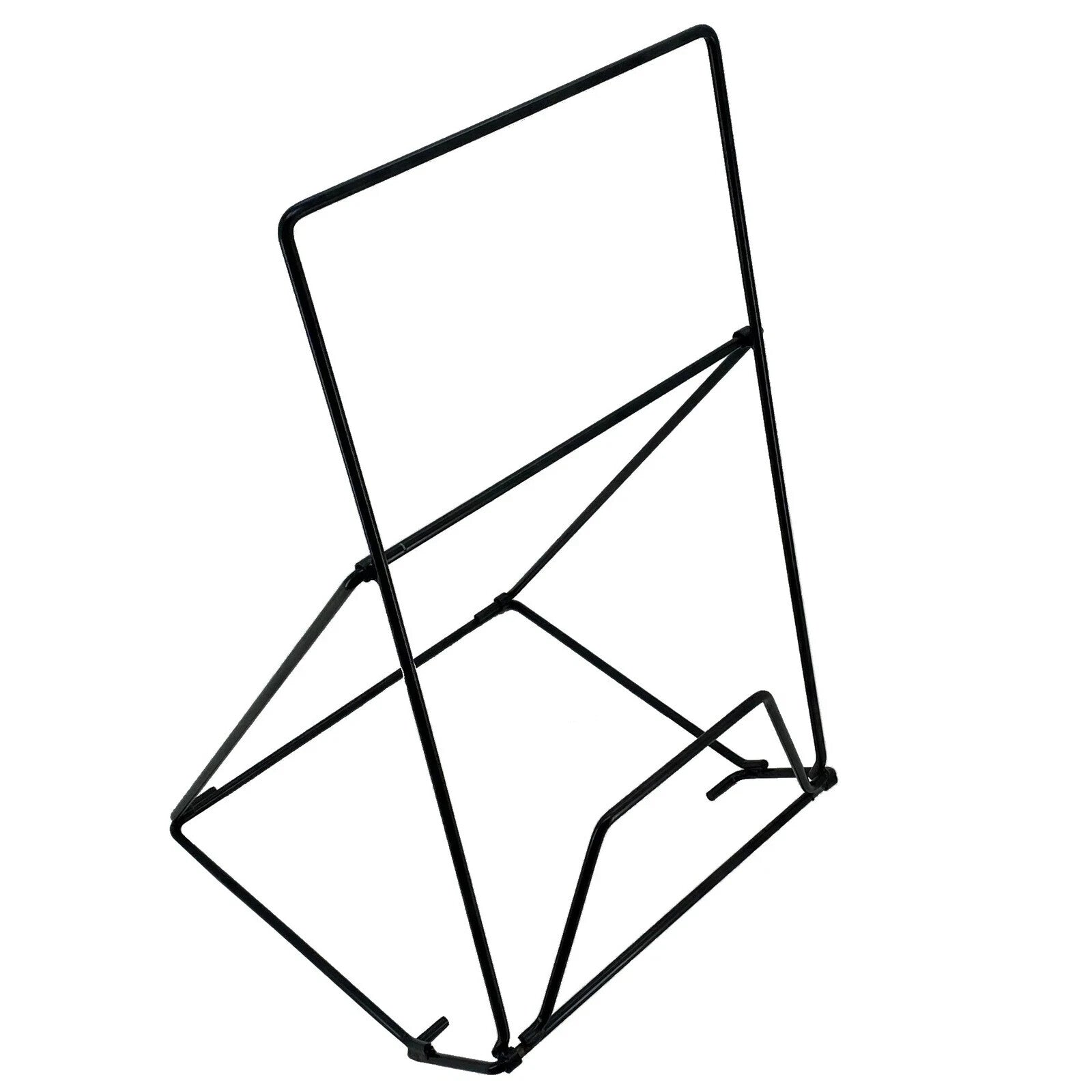 Honda Lawn Mower Bag Frame - 81330-VH7-D01