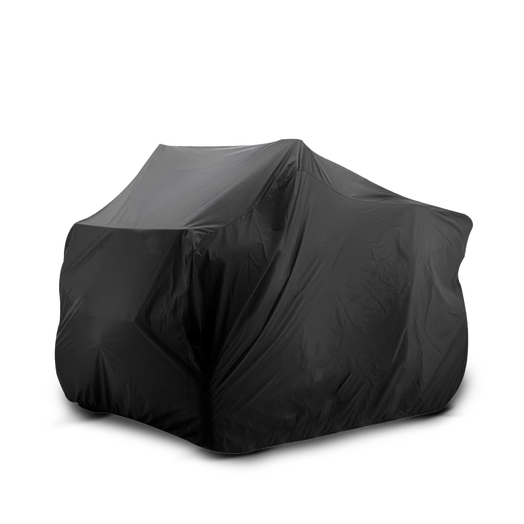 TOURMASTER Elite ATV Cover 8012010500