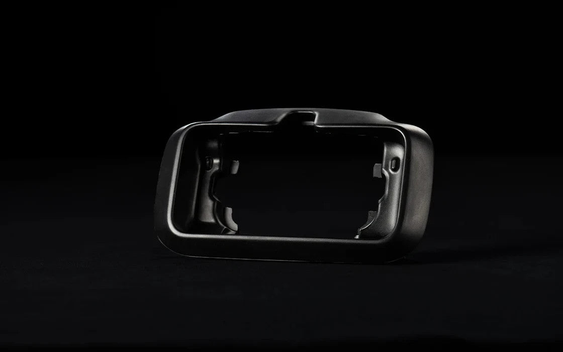 Stark Varg EX OEM Docking Station Foam