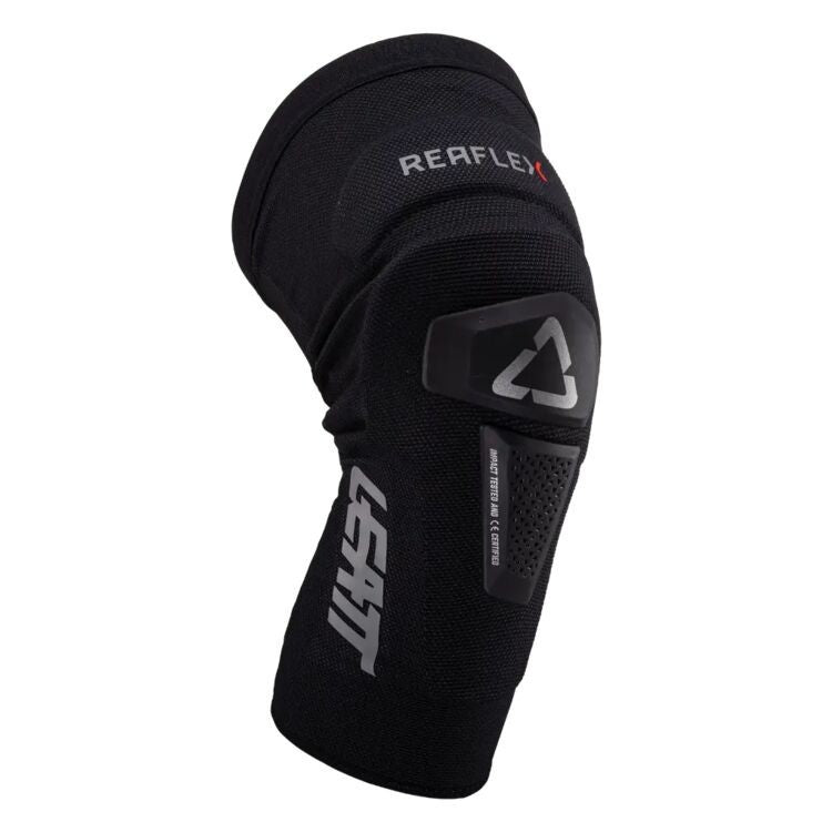 ReaFlex Hybrid Pro Knee Guards
