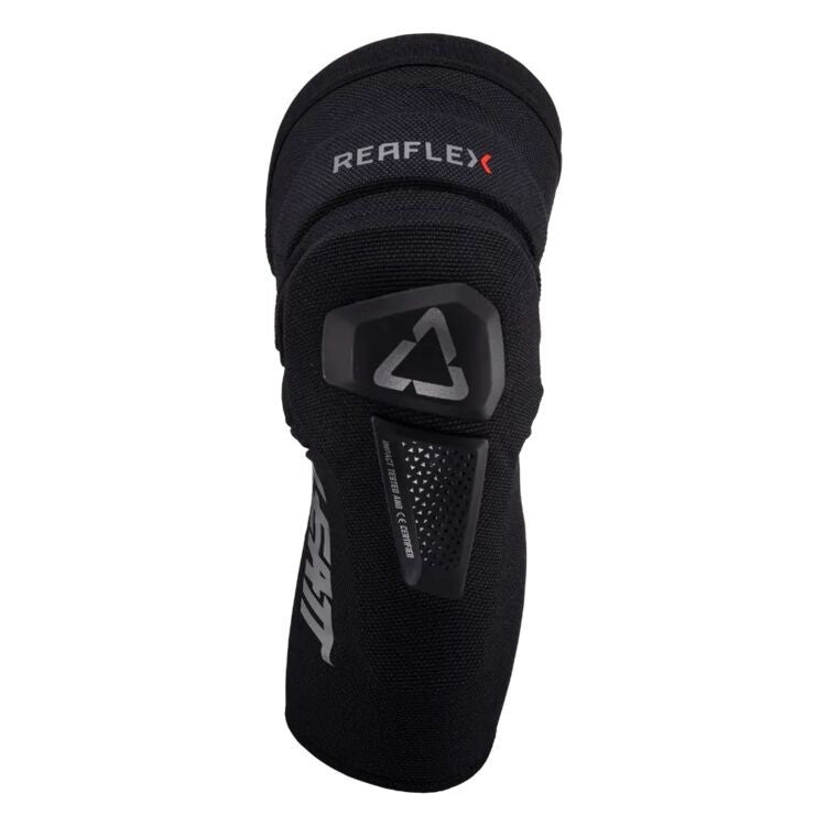 ReaFlex Hybrid Pro Knee Guards
