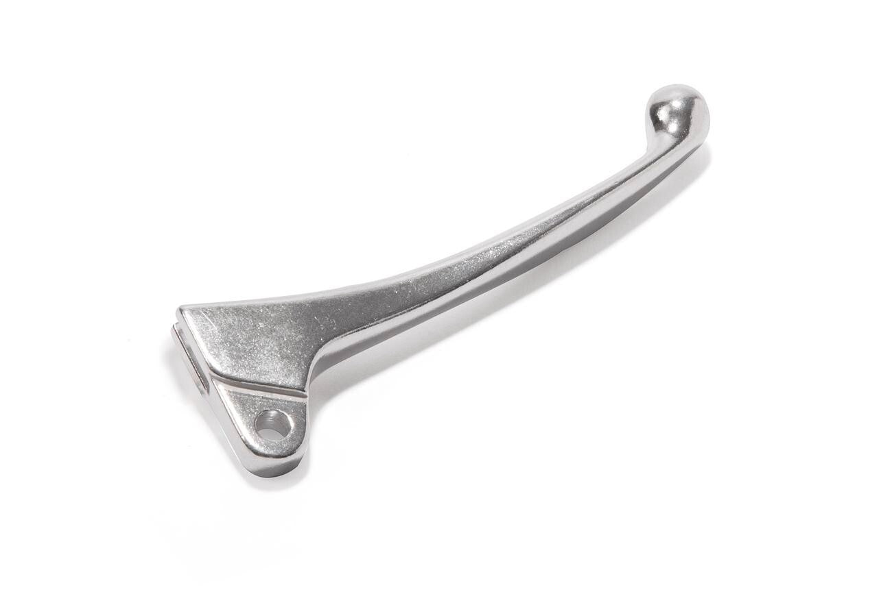 Motion Pro - MP-14-0235 - Brake Lever, Polished