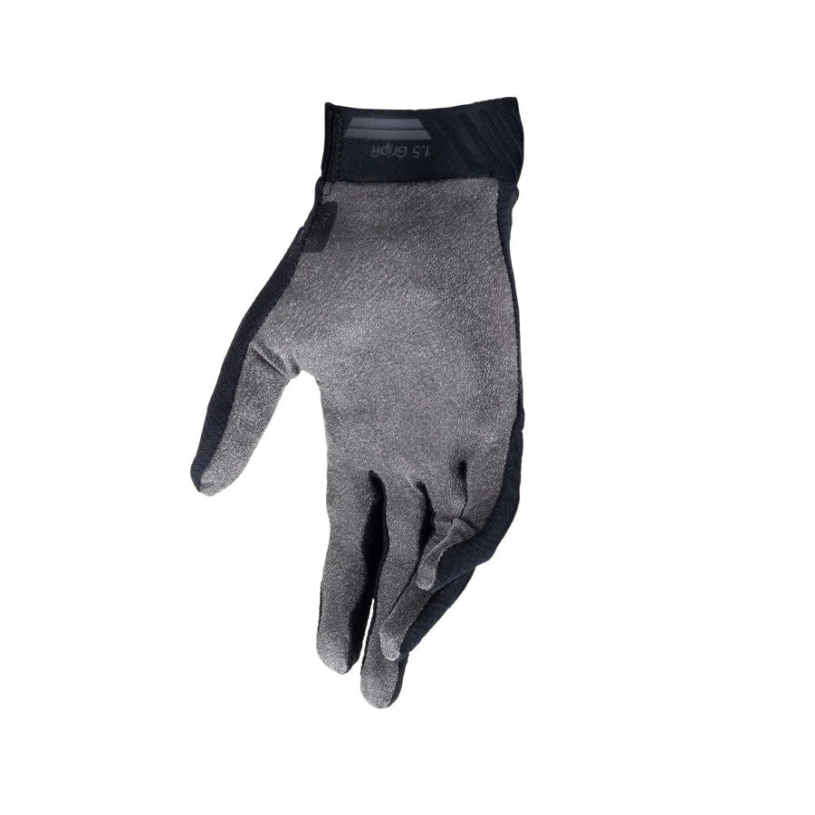 Junior Gloves Moto 1.5