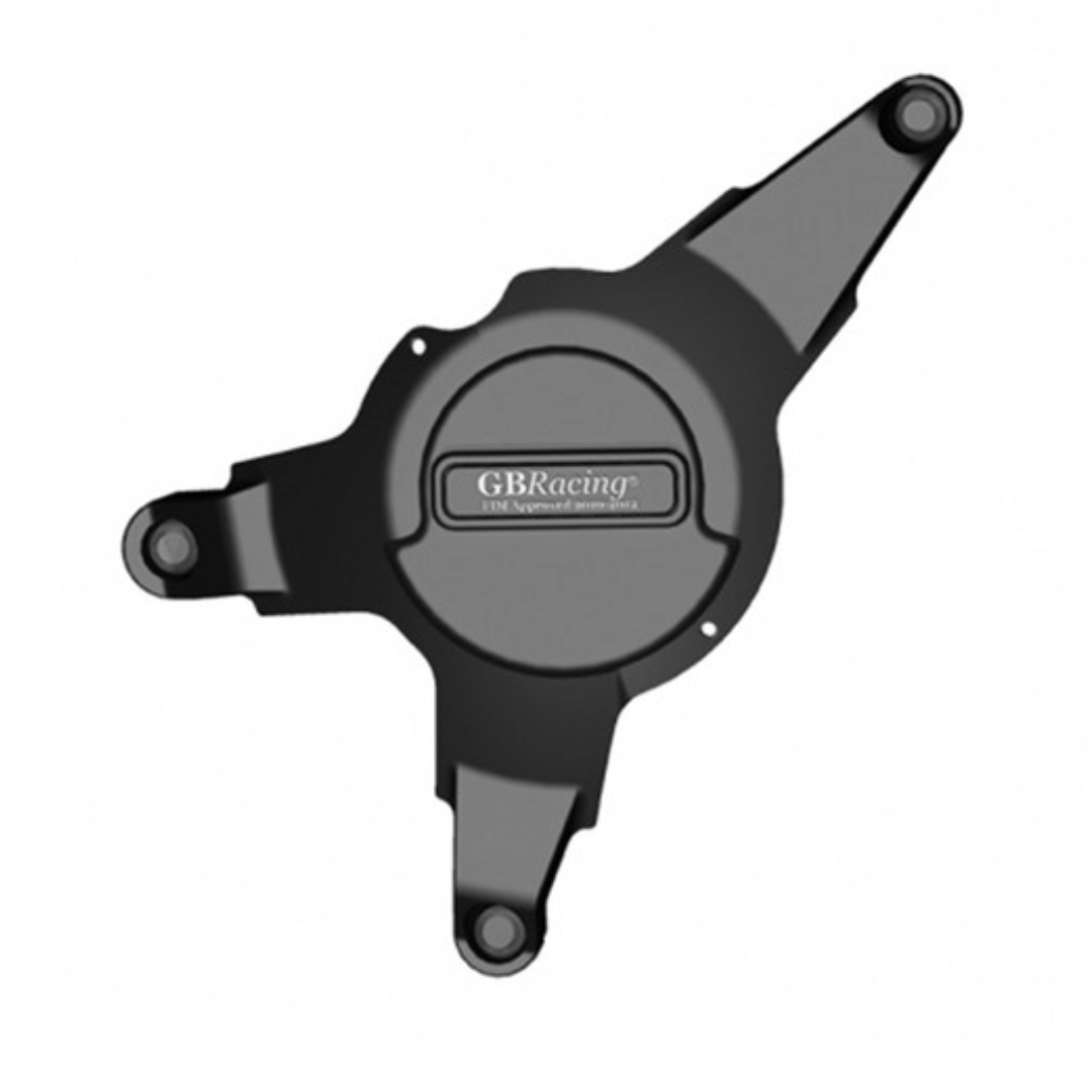 GB Racing Clutch Cover Honda EC-CBR1000