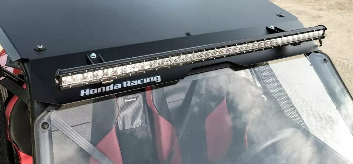 Genuine OE Honda Talon 1000R X 1000X-4 40" LED Light Bar 0SV31-HL6-A00