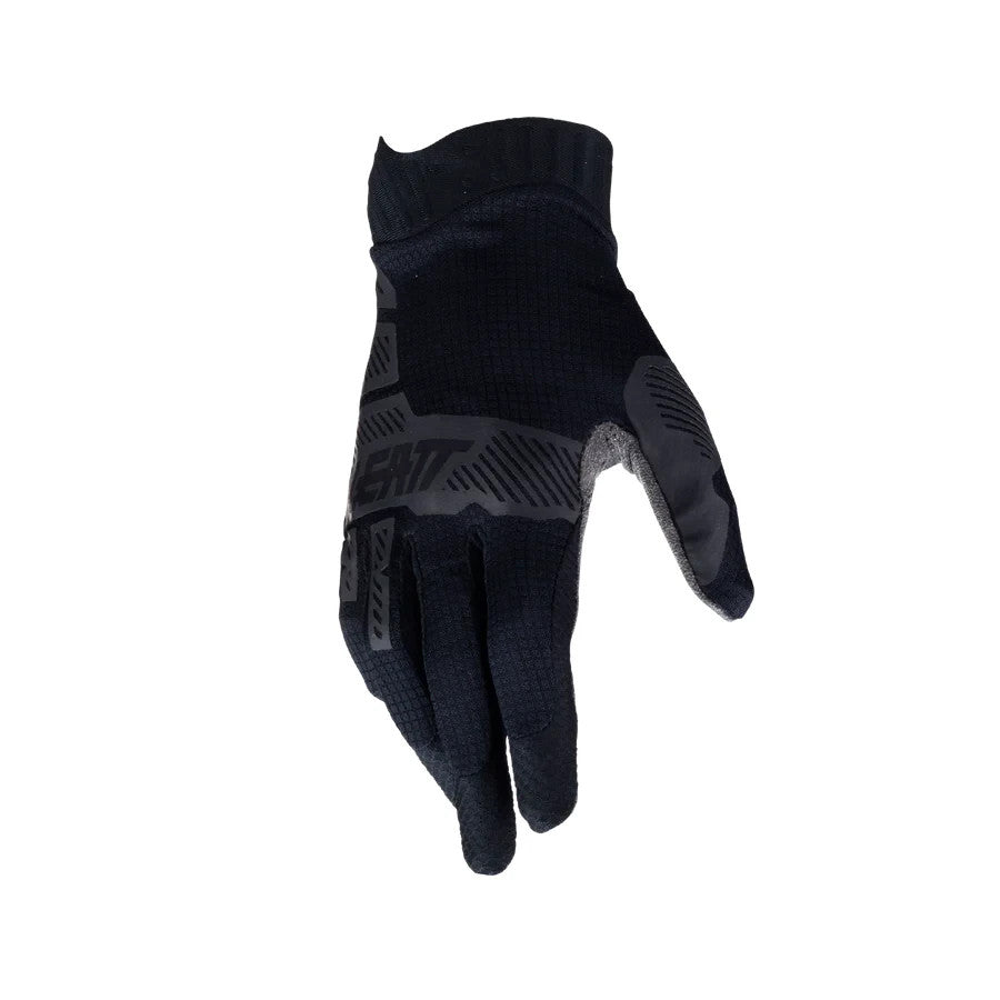 Junior Gloves Moto 1.5