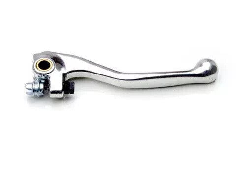 Motion Pro Motion Pro Brake Lever 14-0239