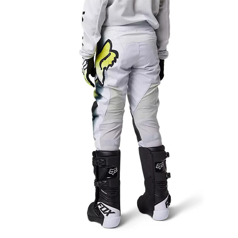 Fox Racing Youth 180 Toxsyk Pants