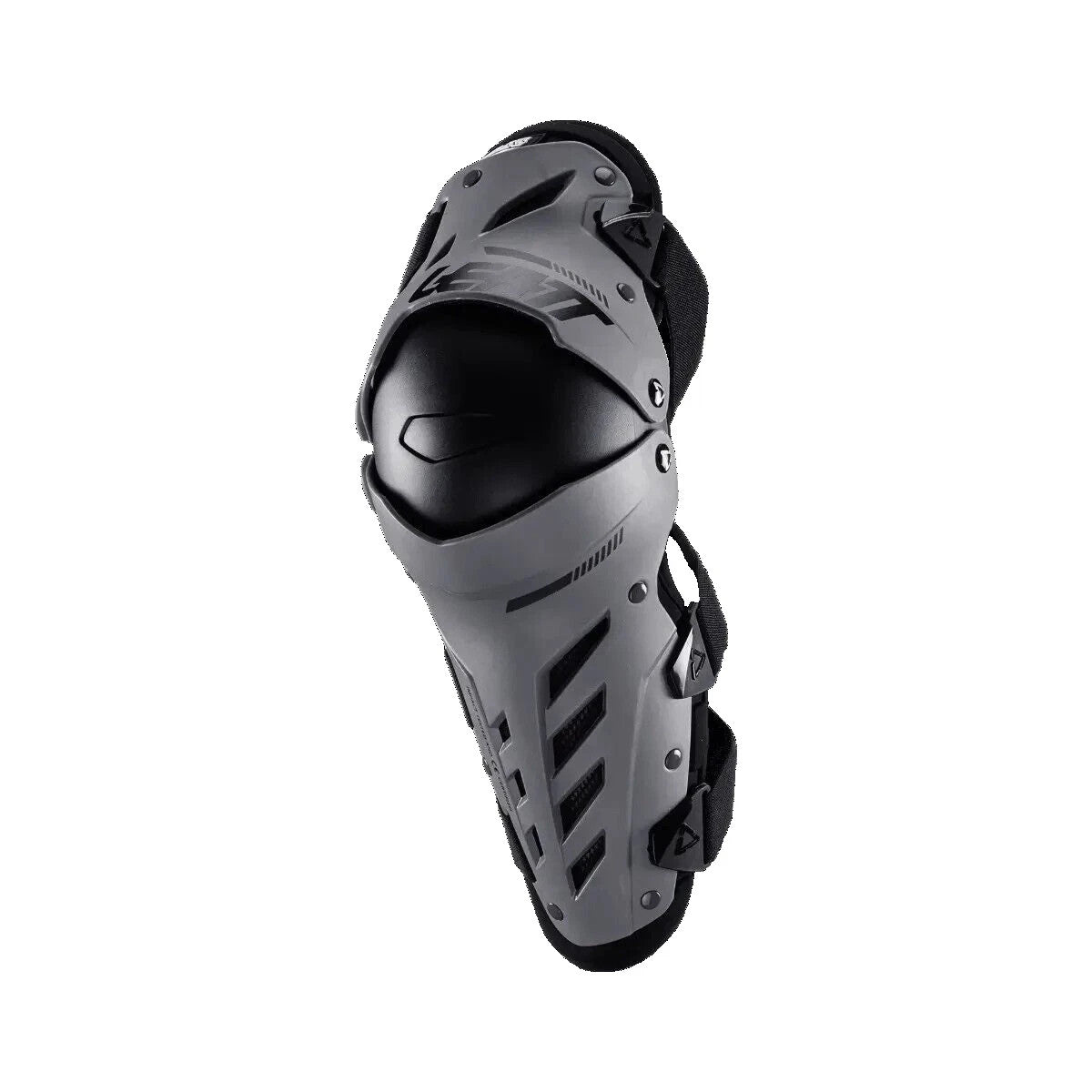 Dual Axis Knee/Shin Guards