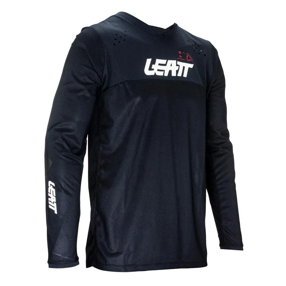 Leatt Moto 4.5 Enduro Jersey