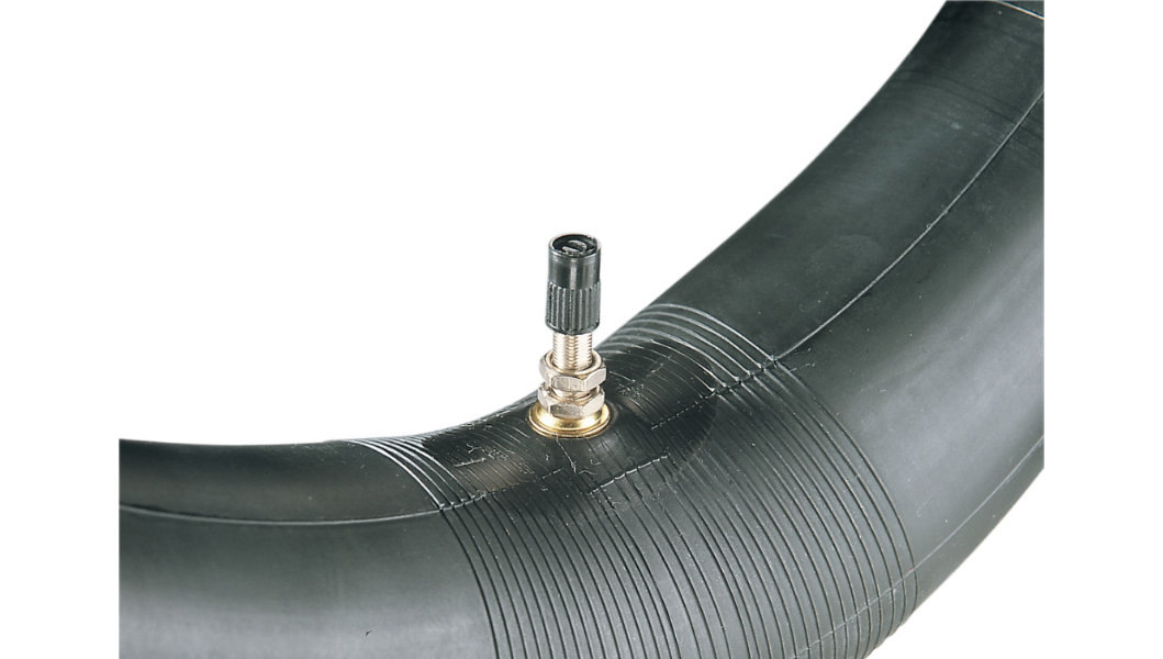 Kenda 2.75/3.00-21 TR4 Motorcycle Tube
