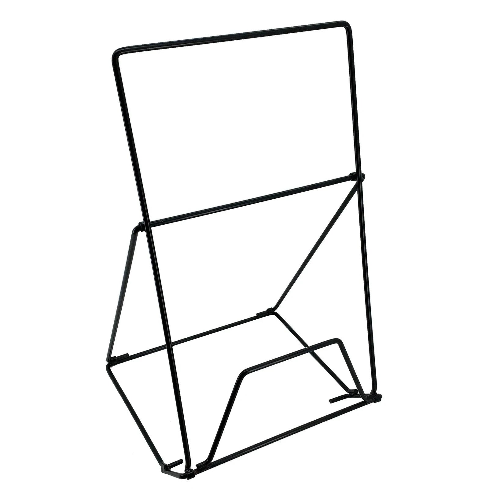 Honda Lawn Mower Bag Frame - 81330-VH7-D01