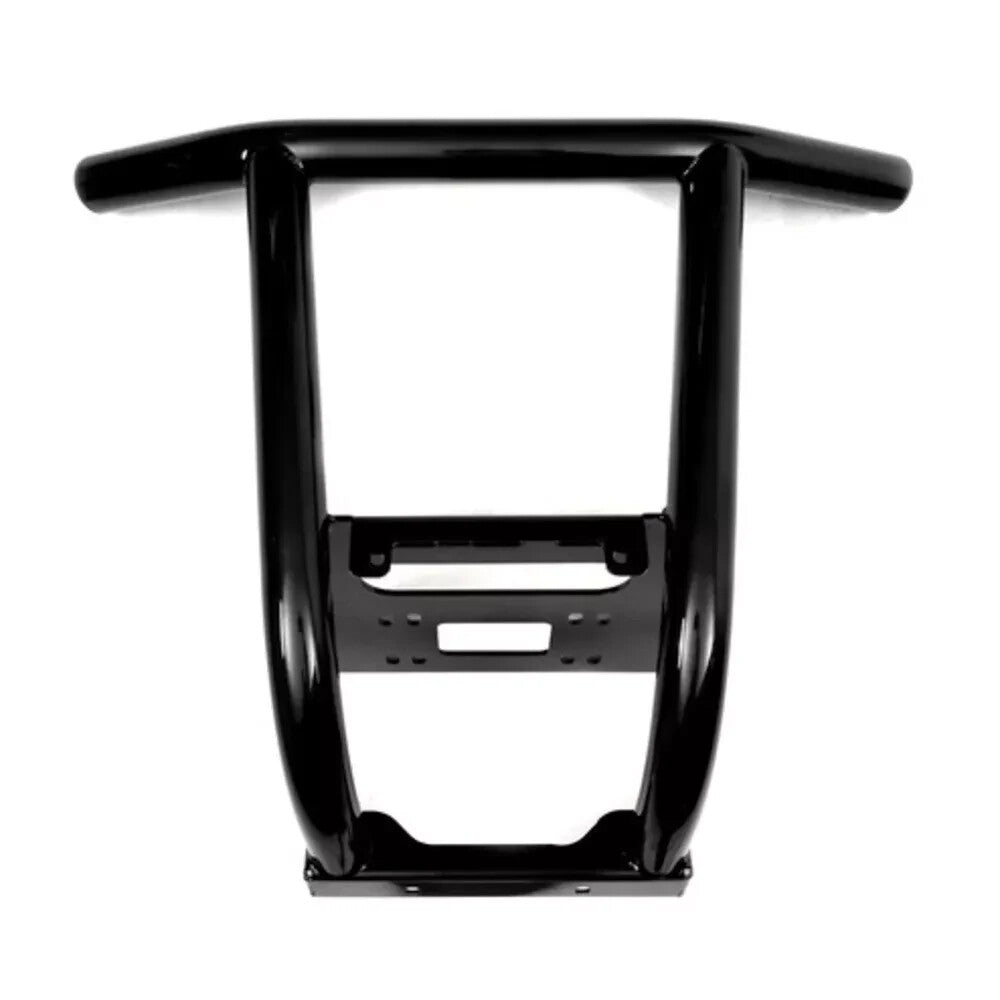 HMF '19-'22 Honda Talon 1000R/X Defender Front LT Bumper Black