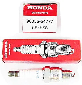 Honda Spark Plug CR4HSB