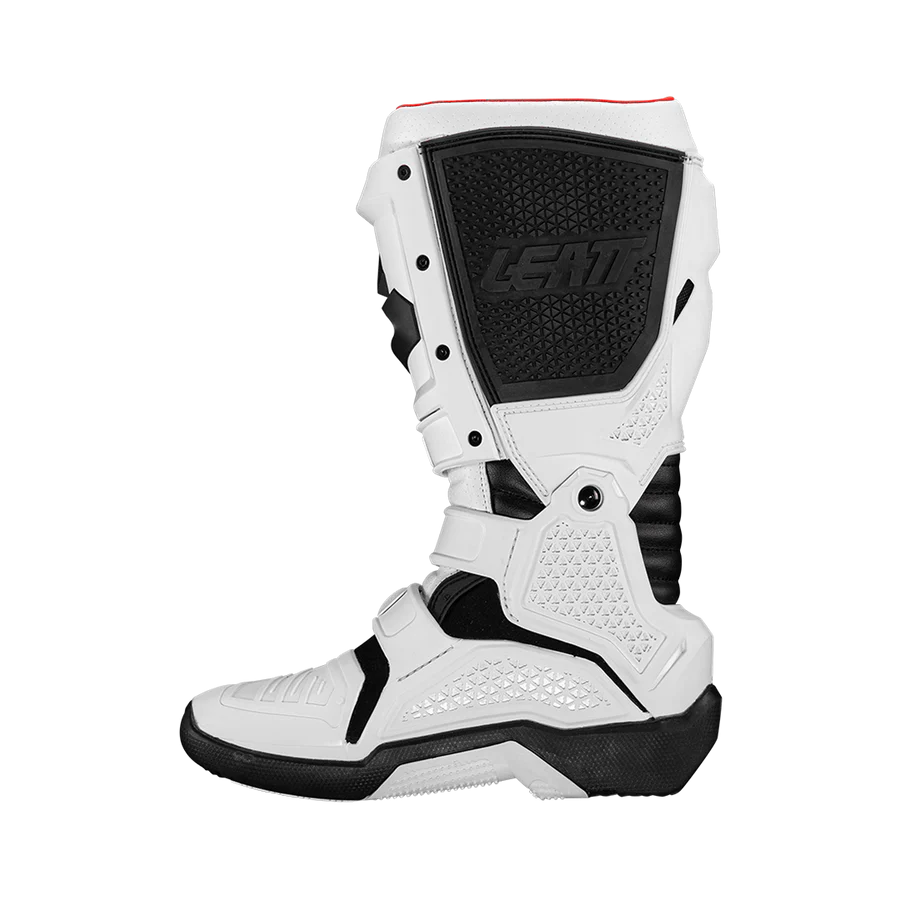 Leatt Moto 4.5 Enduro Boots
