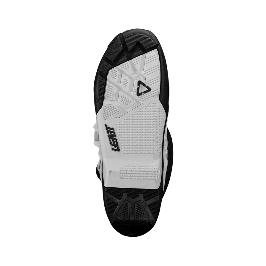 Leatt Moto 4.5 Enduro Boots