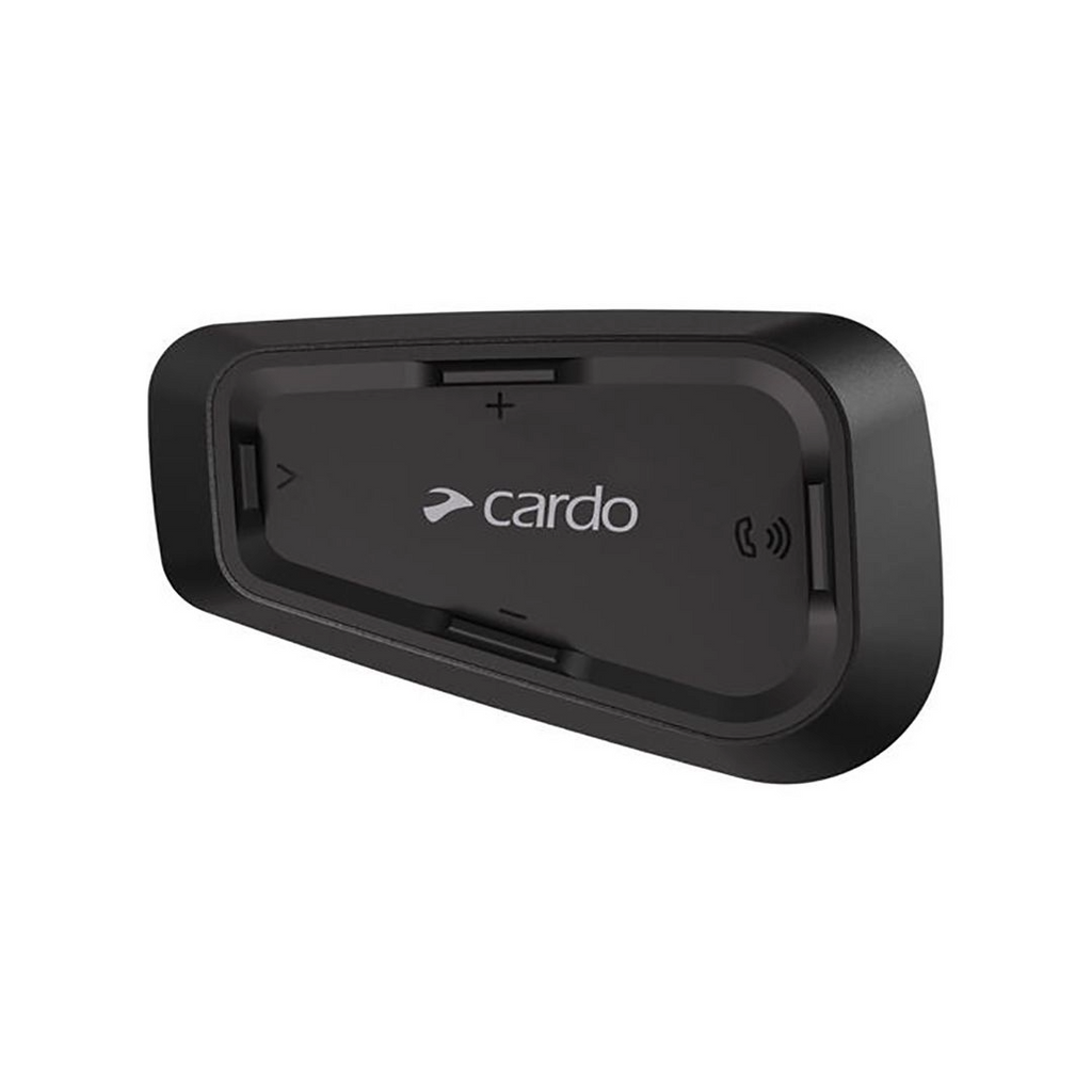 アクセサリー Cardo SPIRIT Spirit: Bluetooth Headset | Cardo Systems