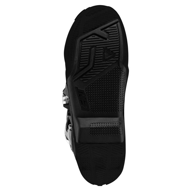 Leatt Moto 5.5 FlexLock Boots Size 10