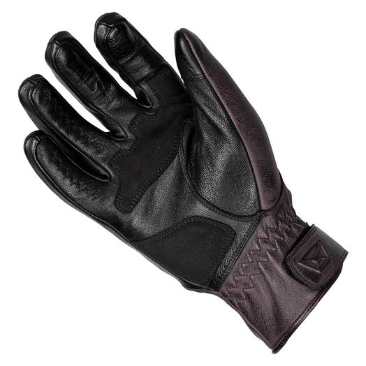 Cortech The Fastback Glove