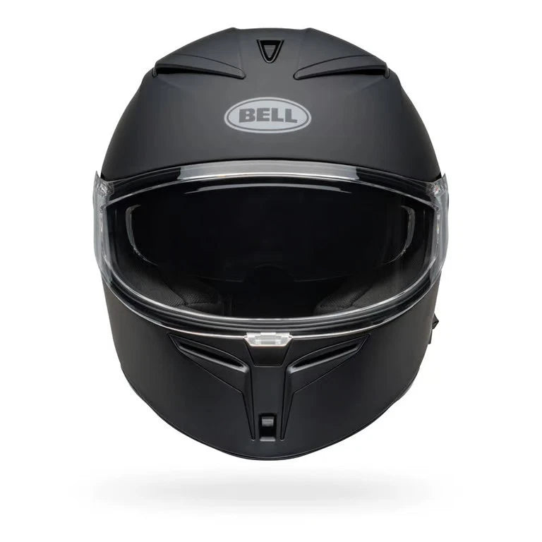Bell Lithium Solid Helmets