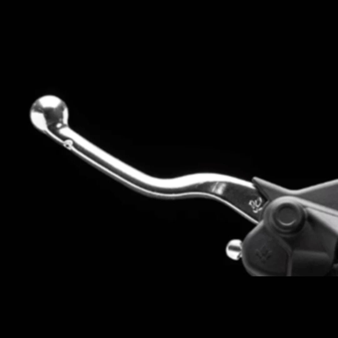 Stark Varg Rear Brake Lever (Brembo)