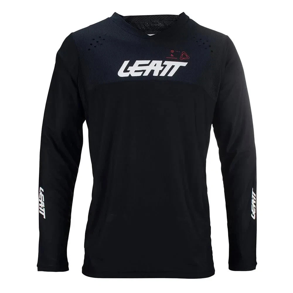 Leatt Moto 4.5 Enduro Jersey