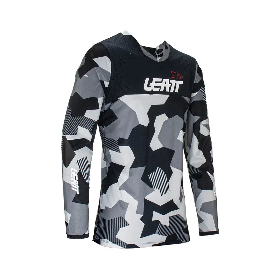 Leatt Moto 4.5 Enduro Jersey