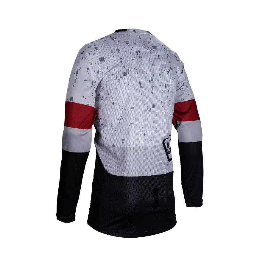 Leatt Moto 4.5 Enduro Jersey