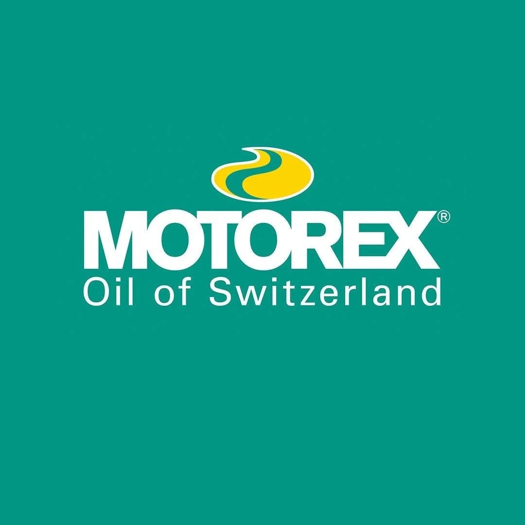 HUSQVARNA Motorex CROSS POWER 4T 10W/60