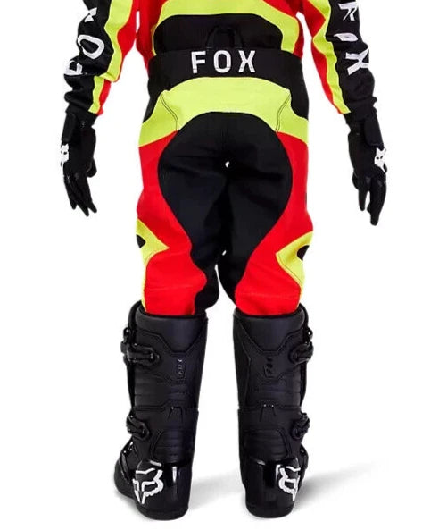 Fox Racing Kids 180 Ballast MX PANTS