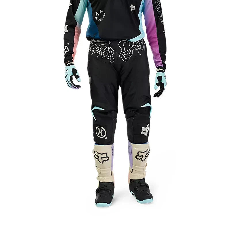 Fox Racing 180 Hello Future Pants