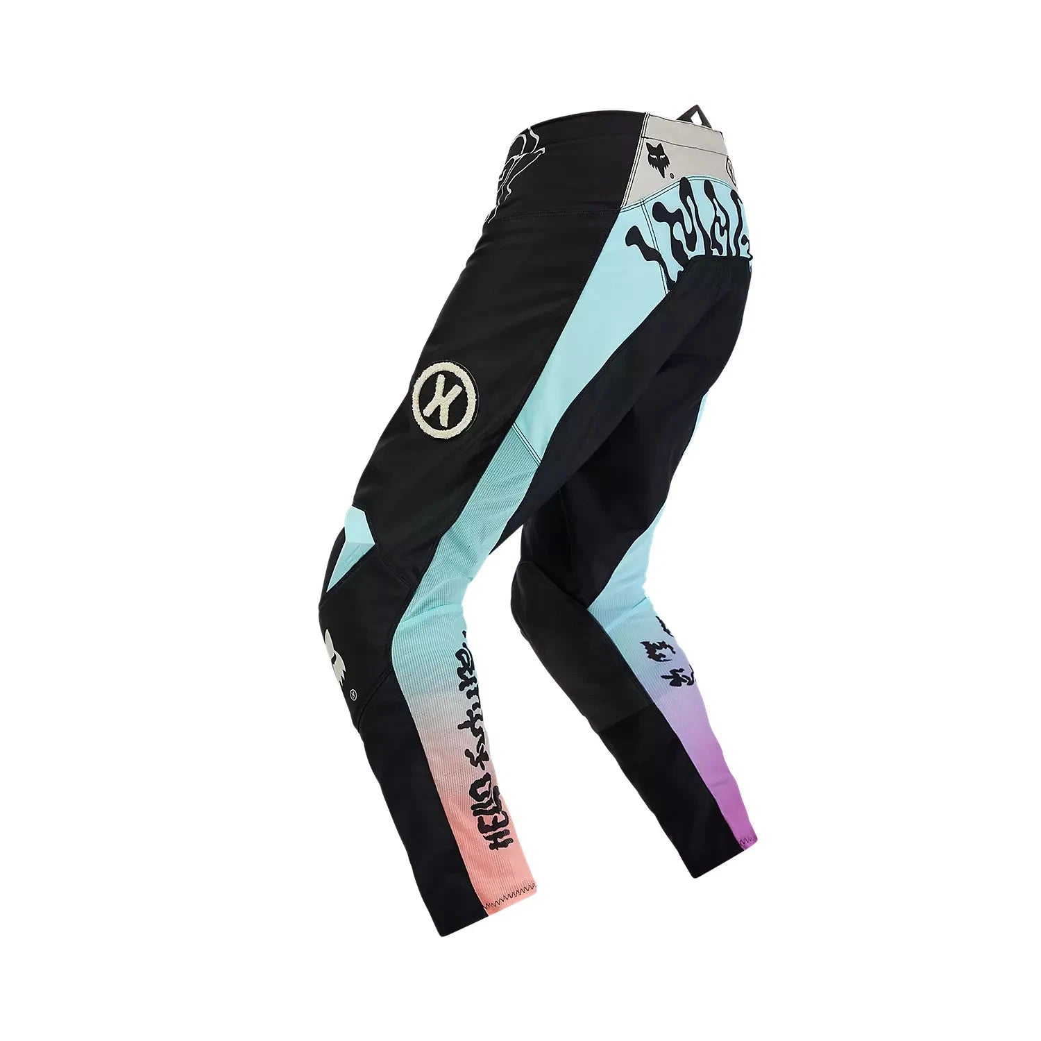 Fox Racing 180 Hello Future Pants