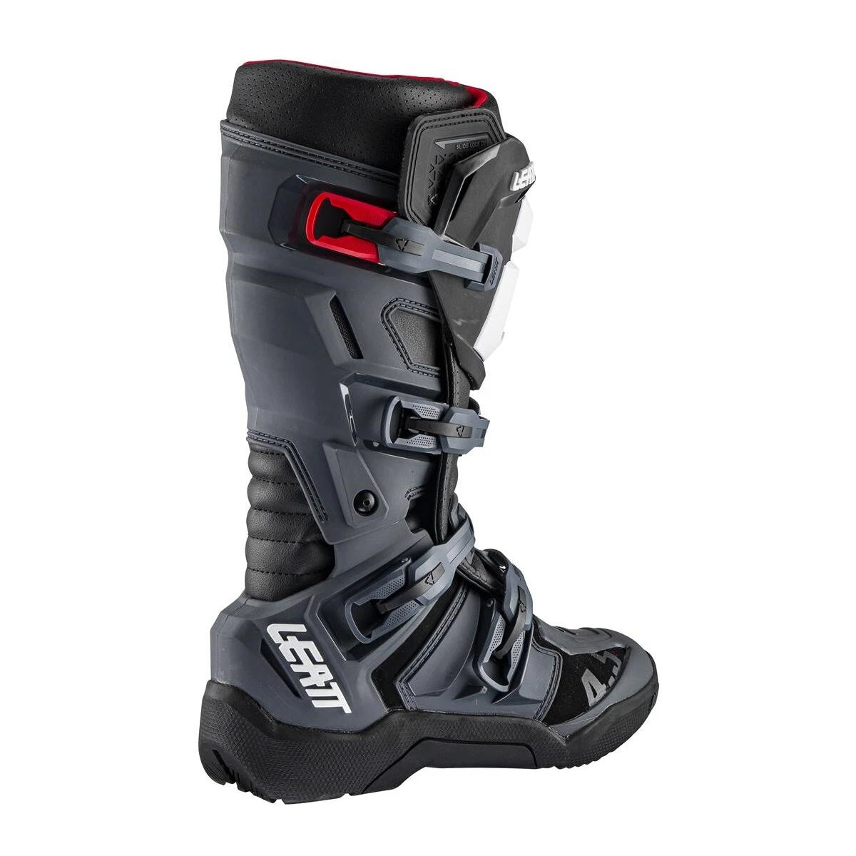 Leatt Graphene 4.5 Enduro Boots