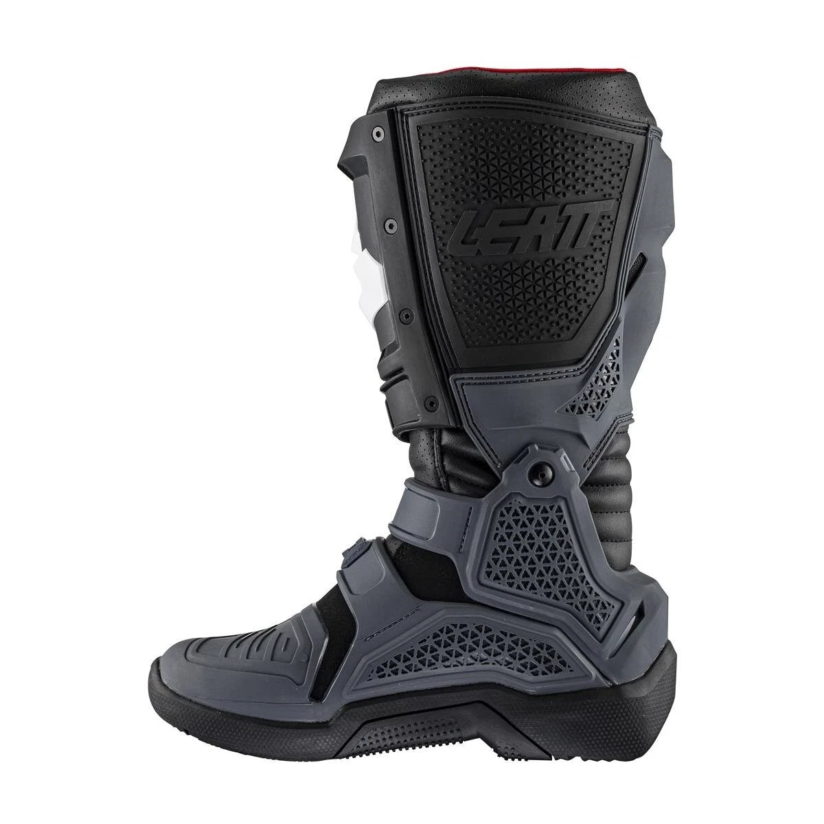 Leatt Graphene 4.5 Enduro Boots