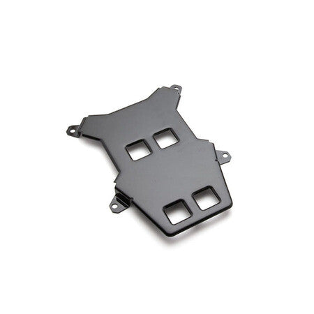 Honda 0SL41-HL6-A01 Mount Plate