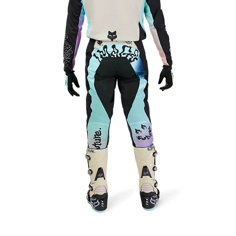 Fox Racing 180 Hello Future Pants